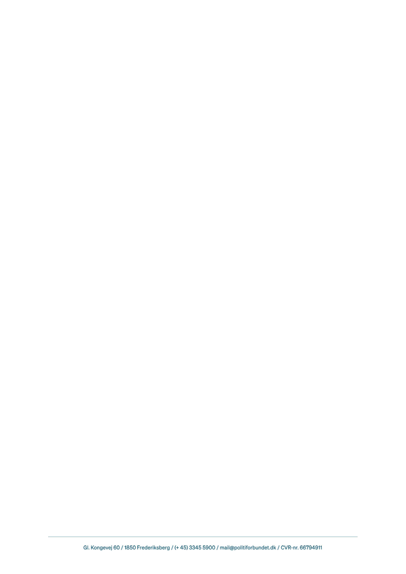 3077549_0007.png