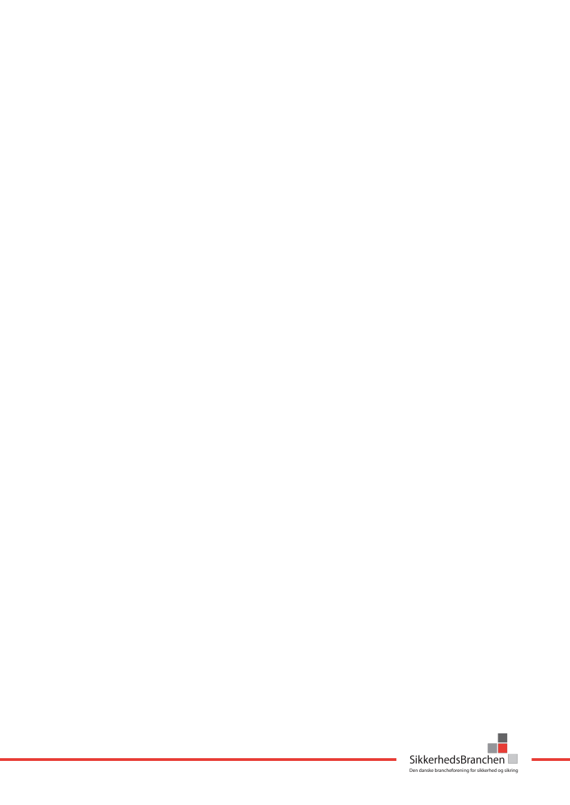 3077549_0010.png