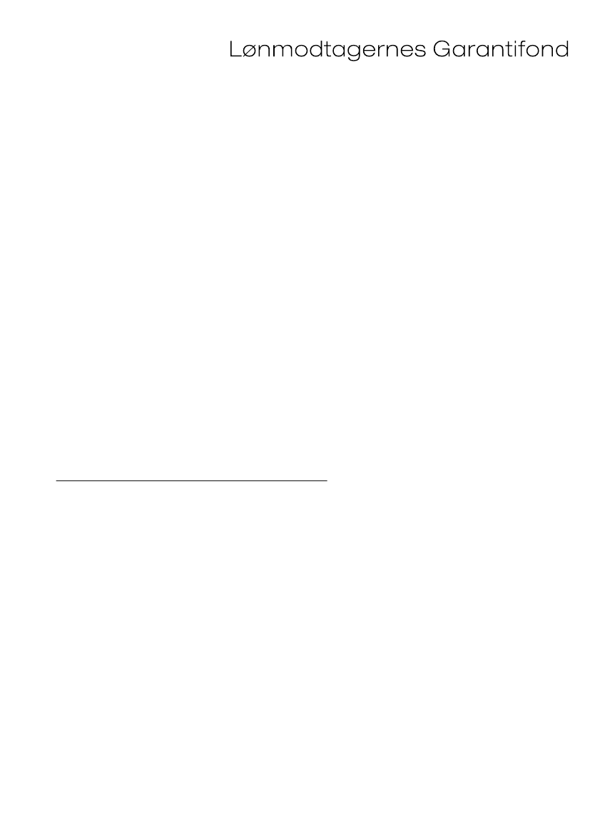 3077616_0043.png