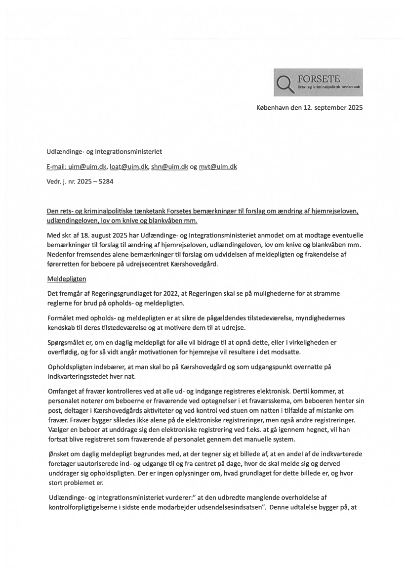 3077648_0018.png