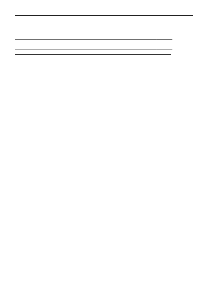3077718_0026.png