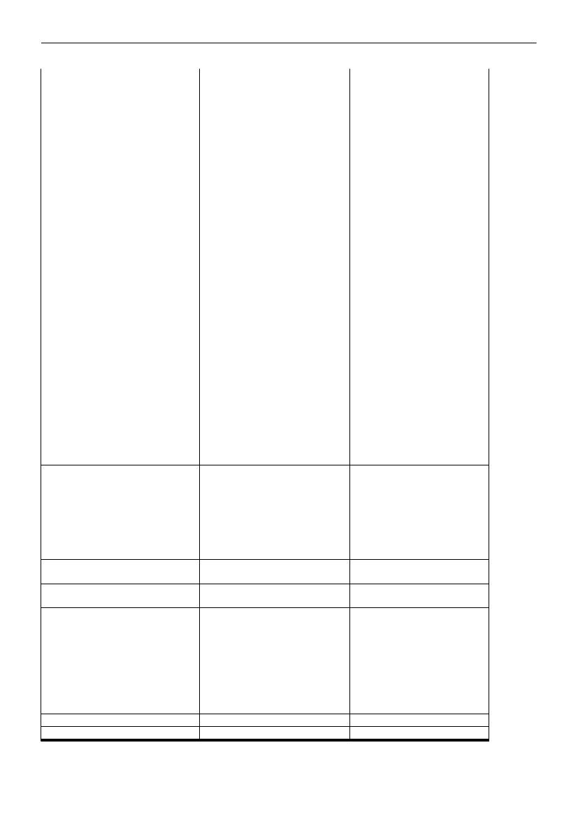 3077718_0028.png