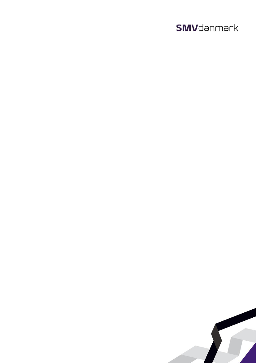 3077732_0002.png