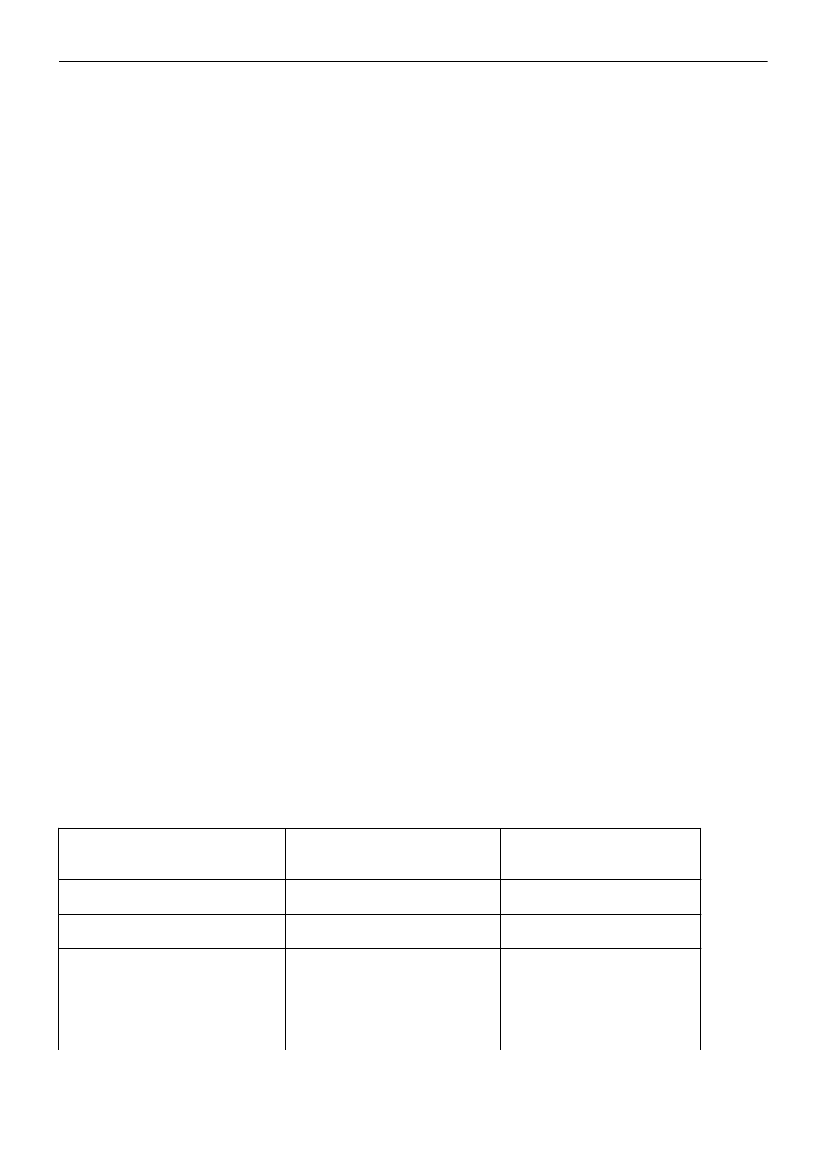 3077733_0003.png