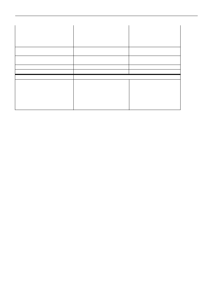 3077733_0004.png