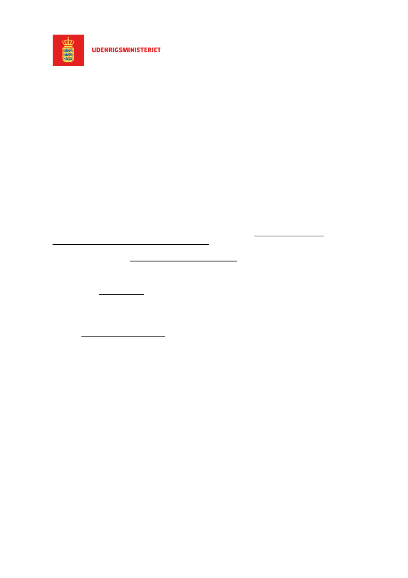 3077746_0001.png