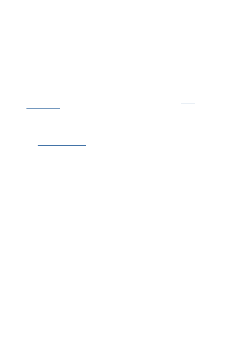 3077746_0002.png