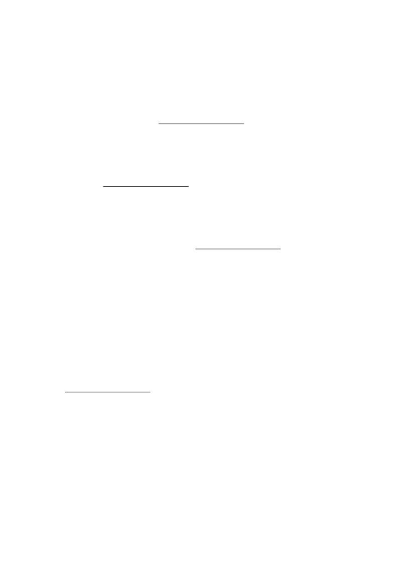 3077746_0003.png
