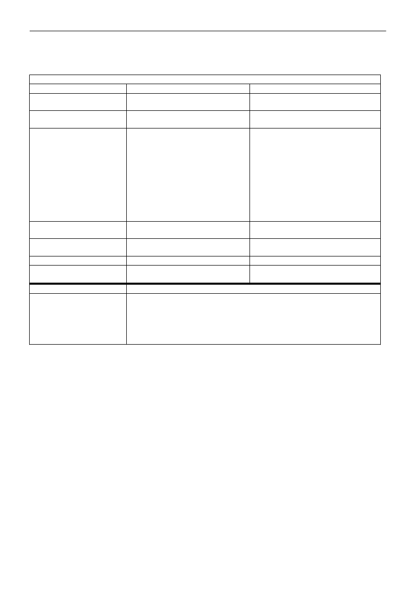 3077777_0005.png