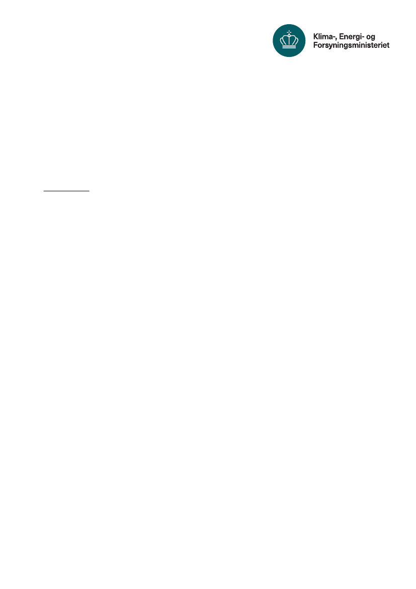 3077778_0003.png