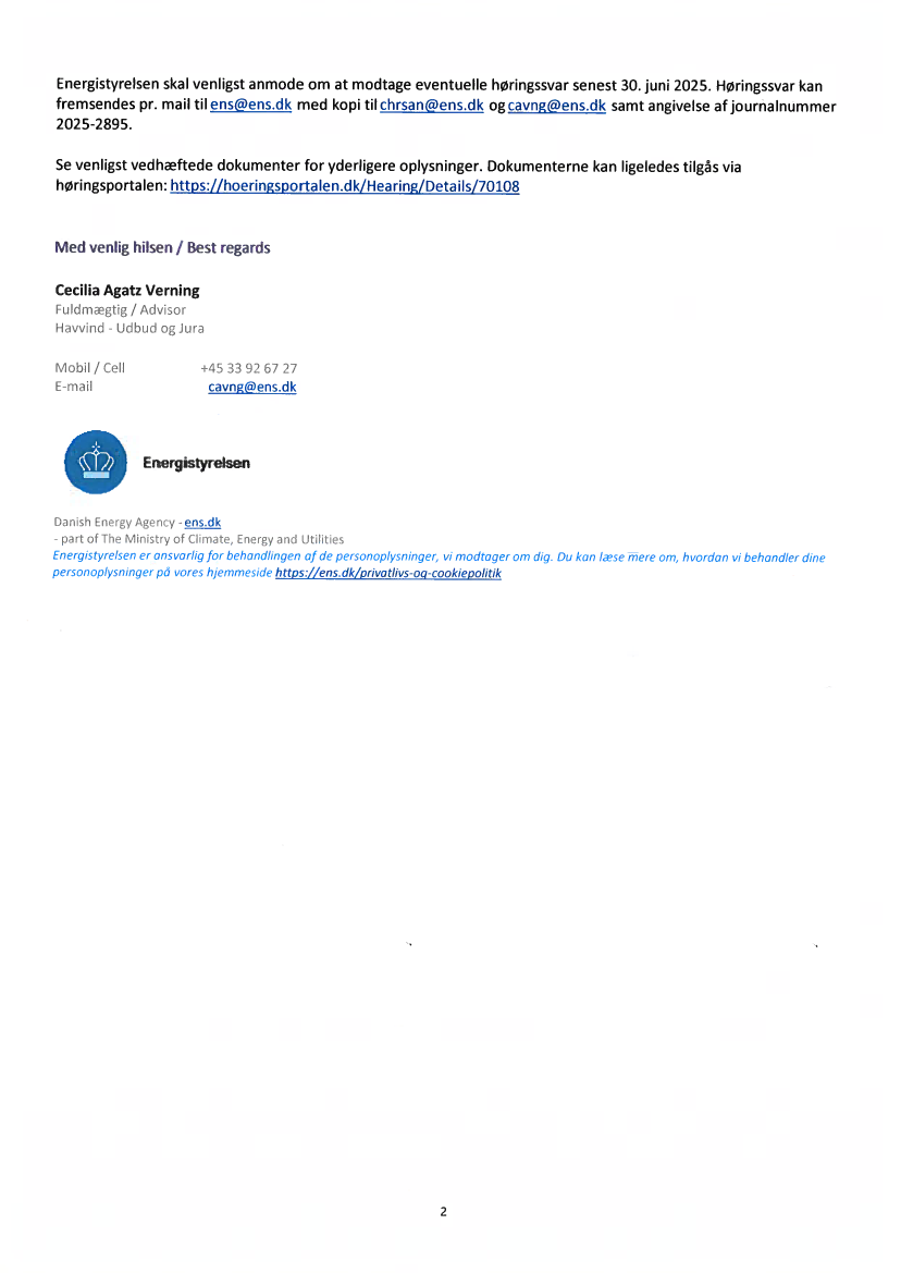 3077779_0002.png
