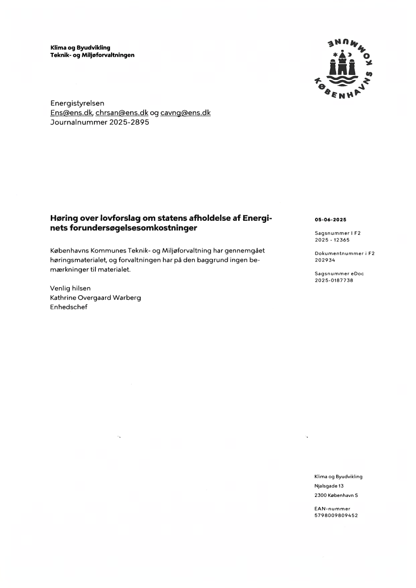 3077779_0006.png