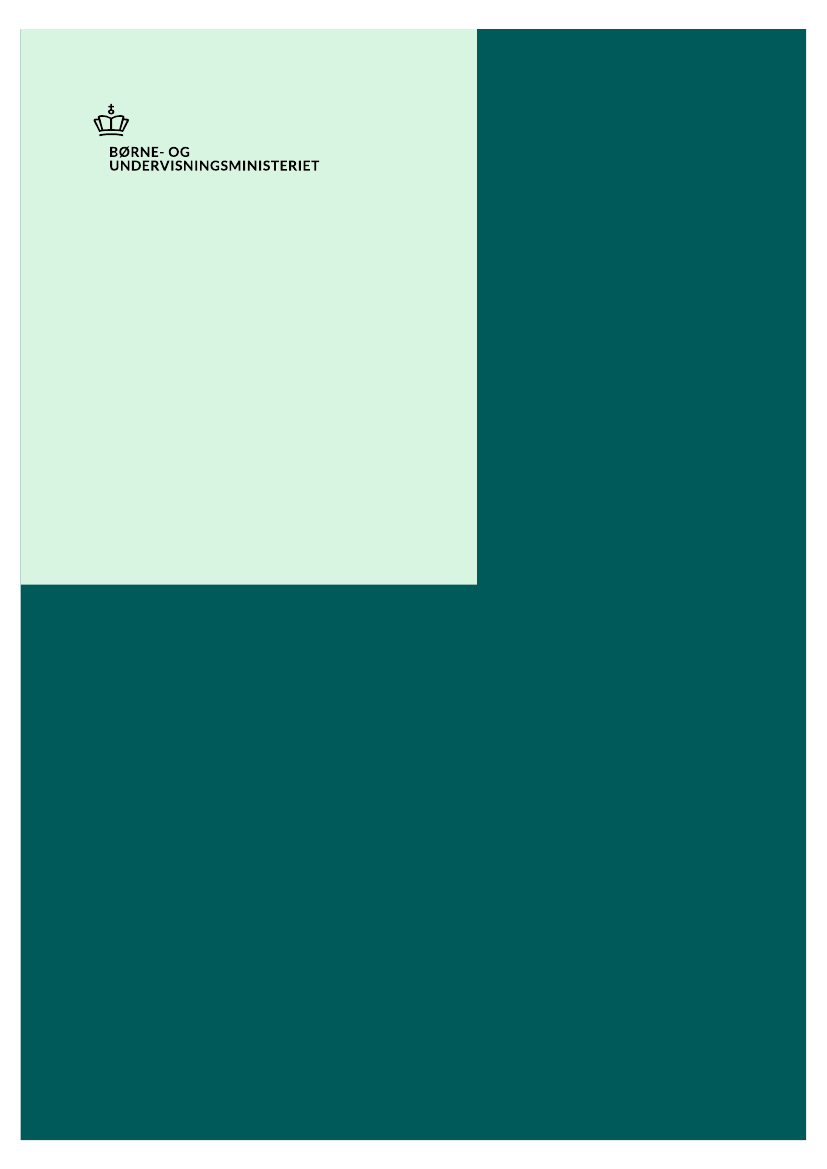 3077782_0001.png