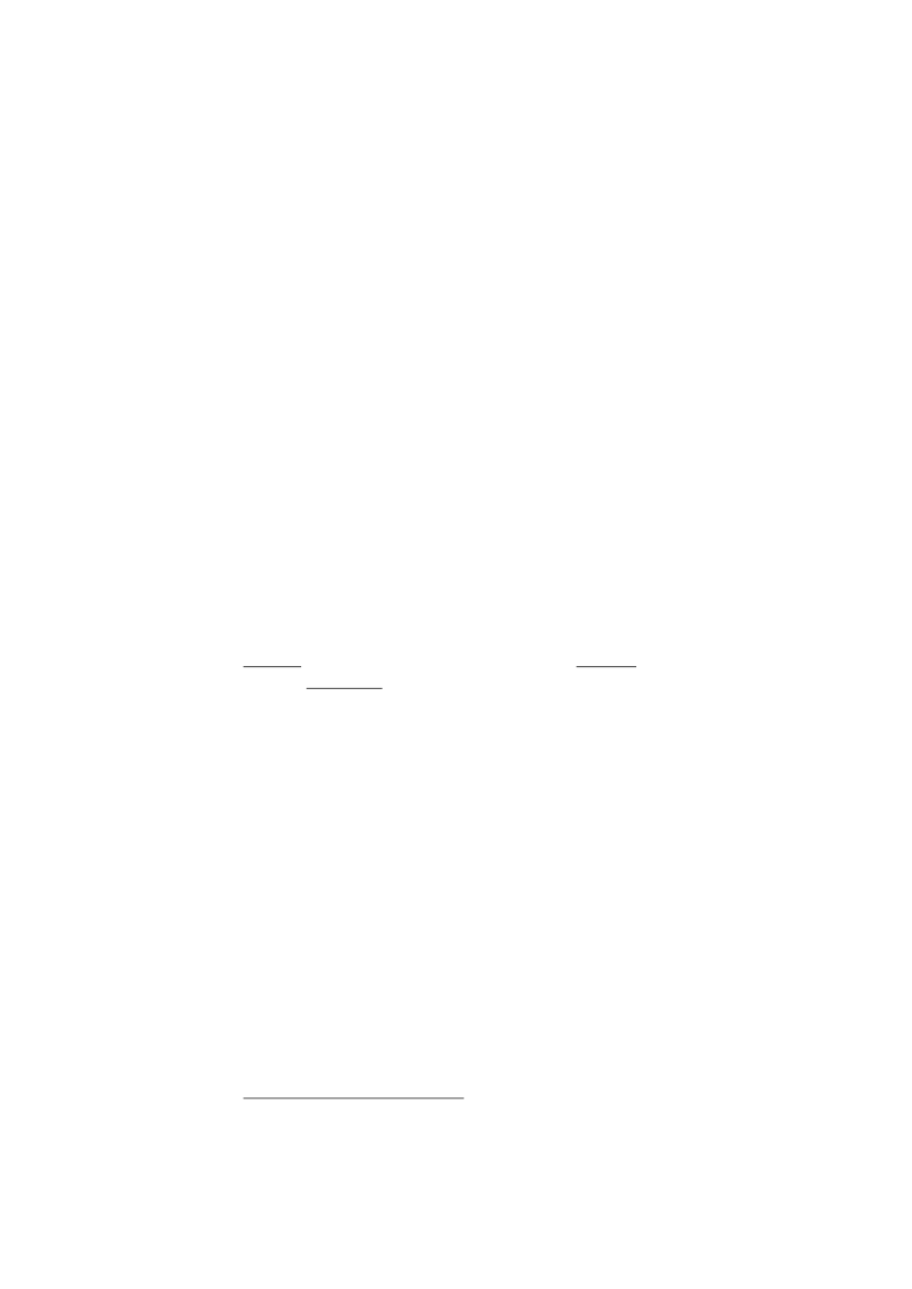 3077782_0005.png