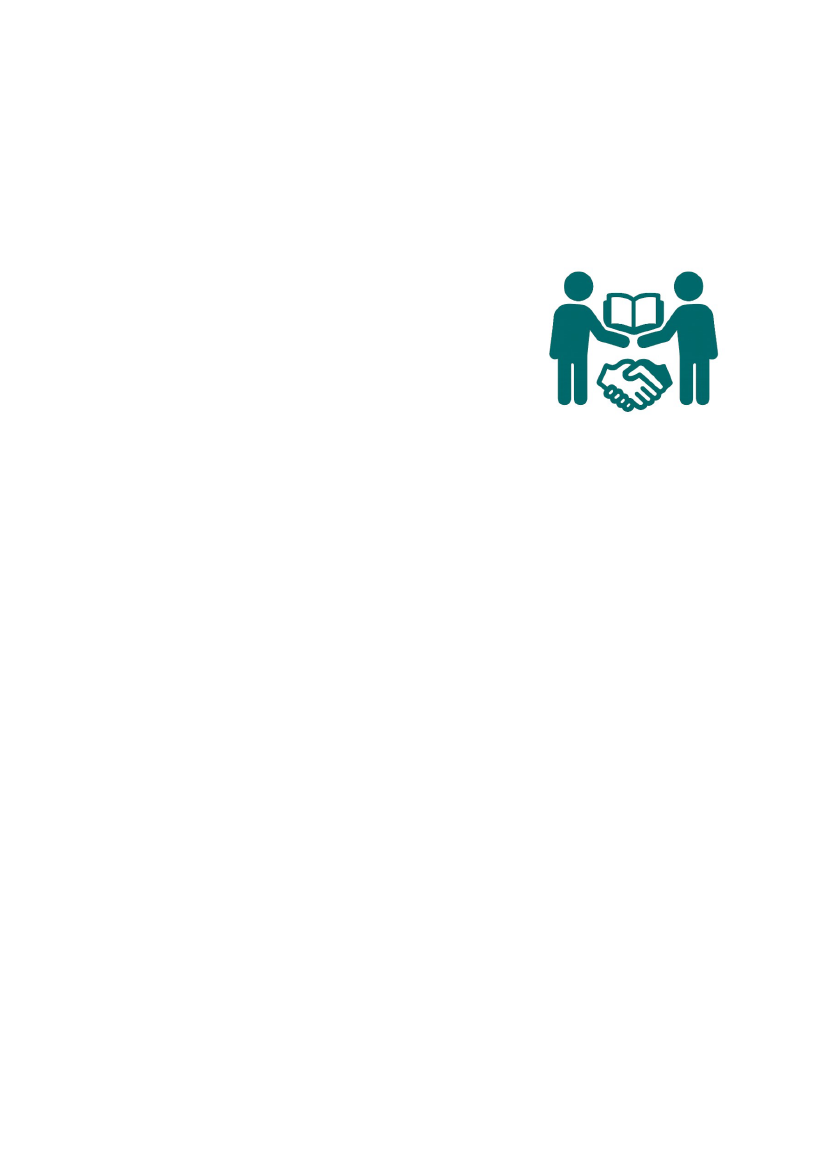 3077782_0022.png
