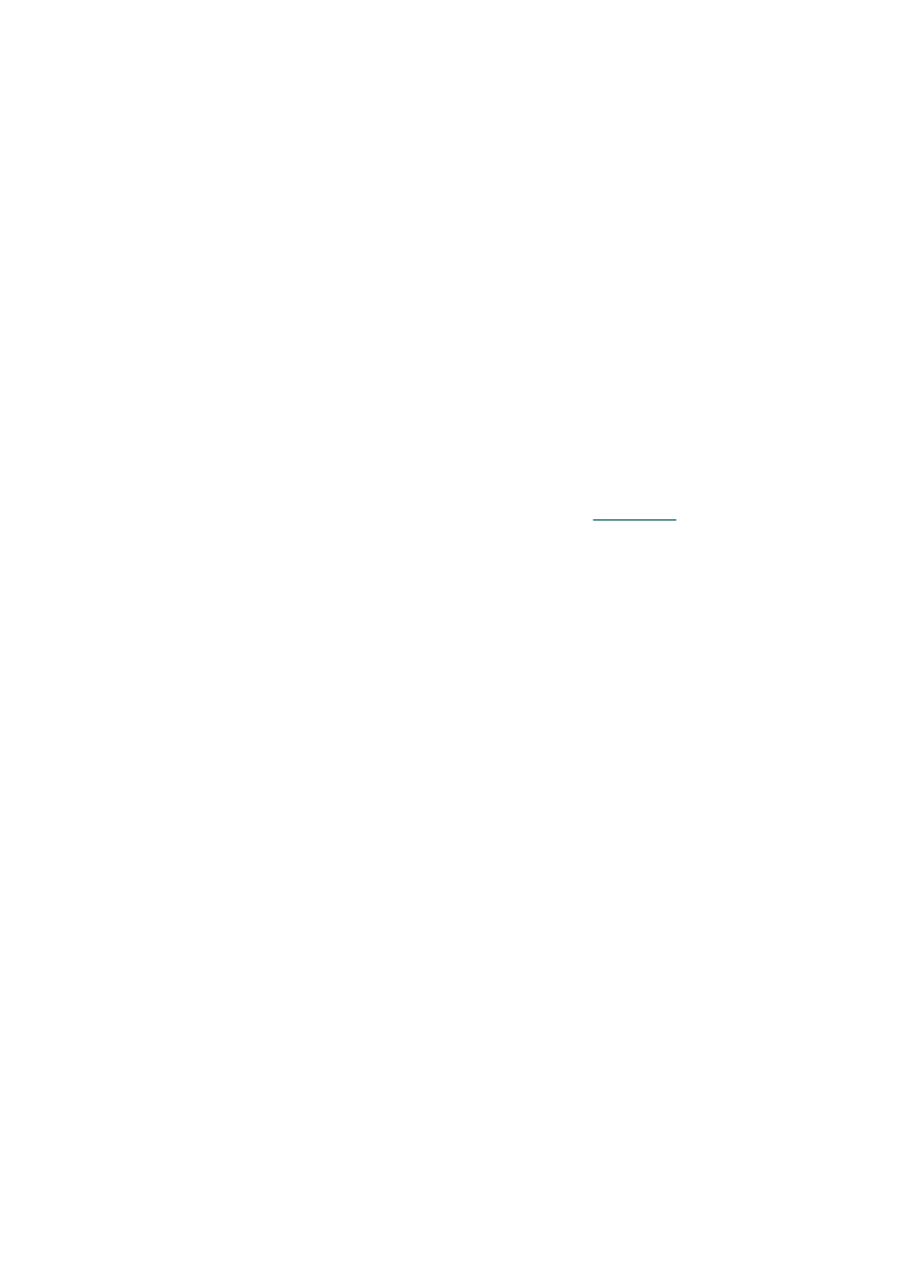 3077782_0023.png