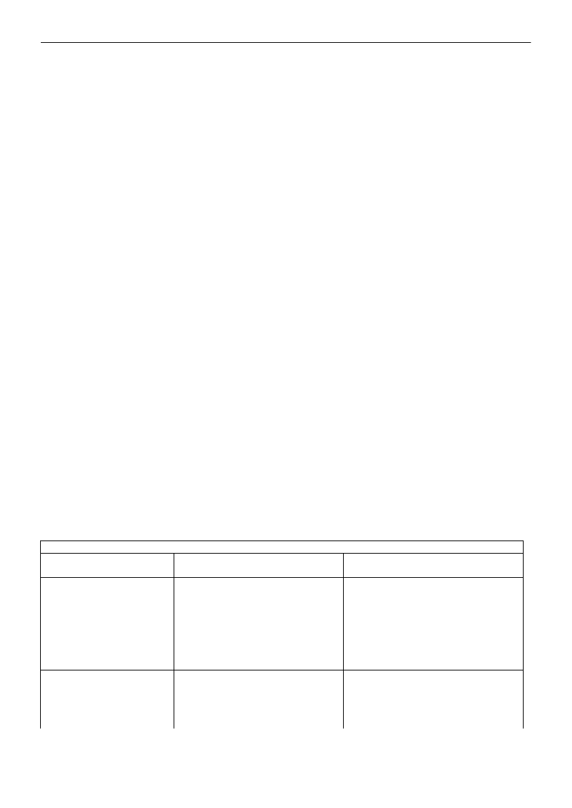 3077794_0014.png