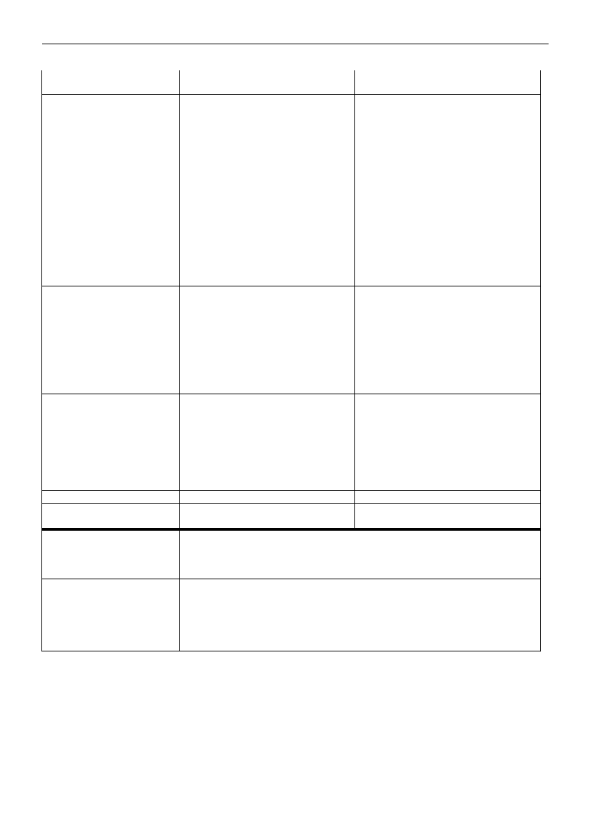 3077794_0015.png