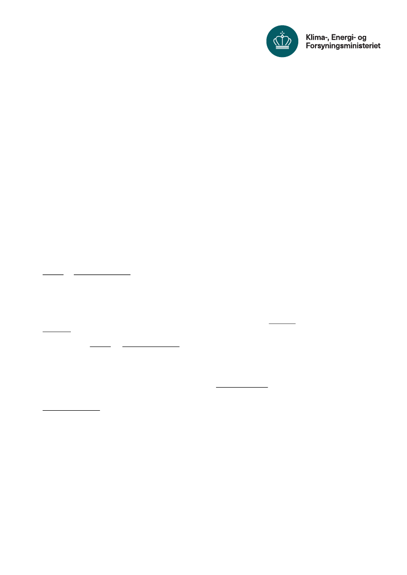 3077795_0003.png