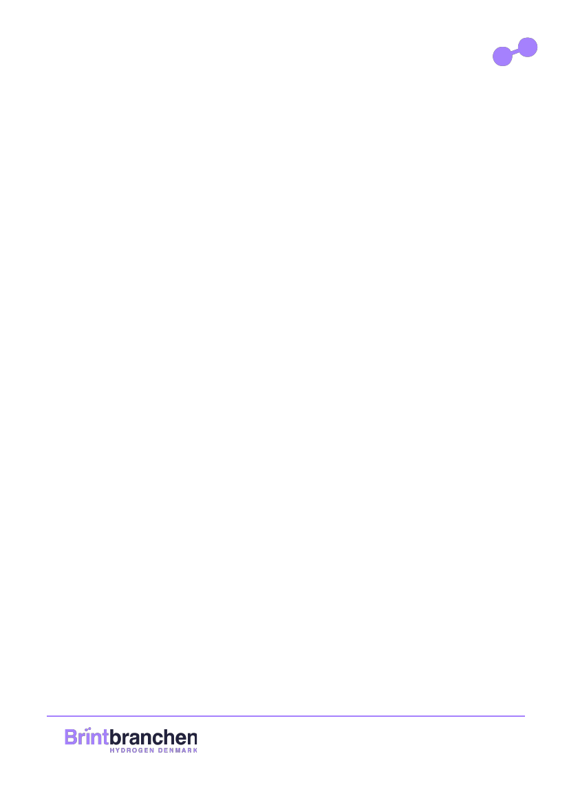3077796_0001.png