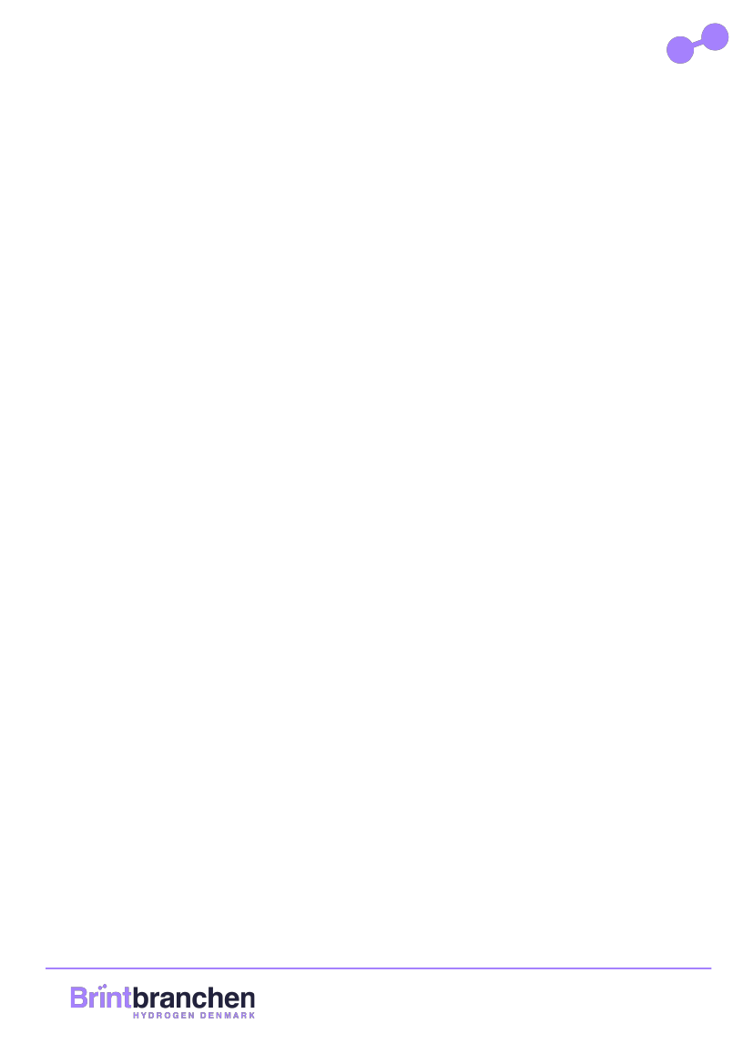 3077796_0002.png