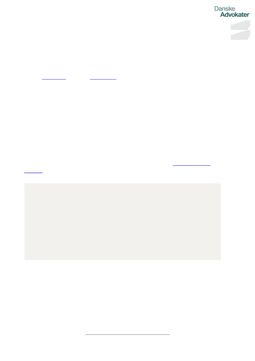 3077796_0003.png