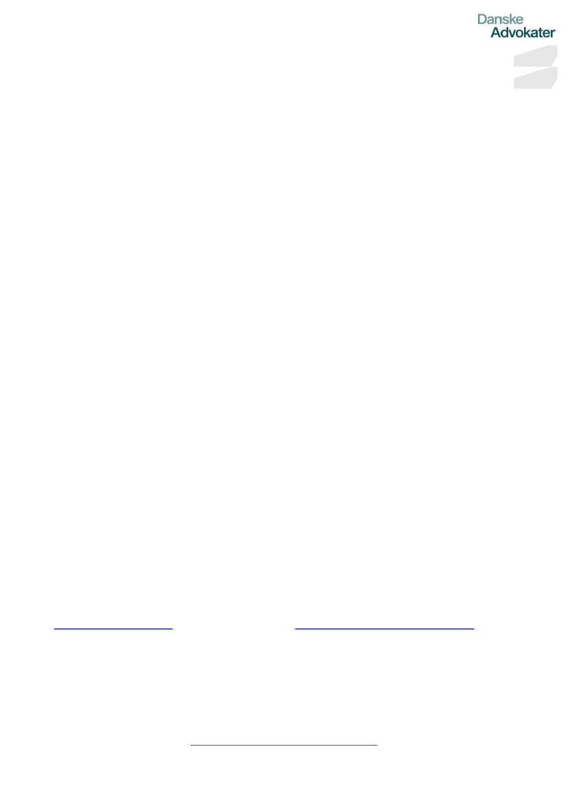 3077796_0004.png