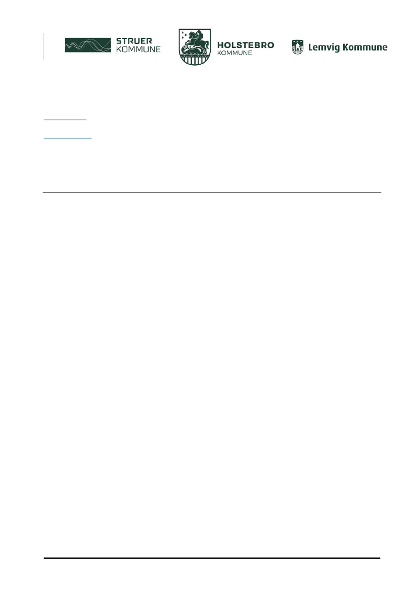 3077796_0008.png