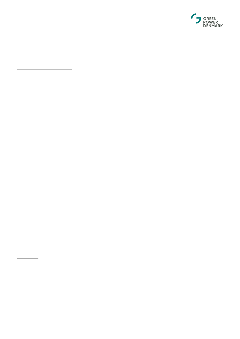3077796_0012.png