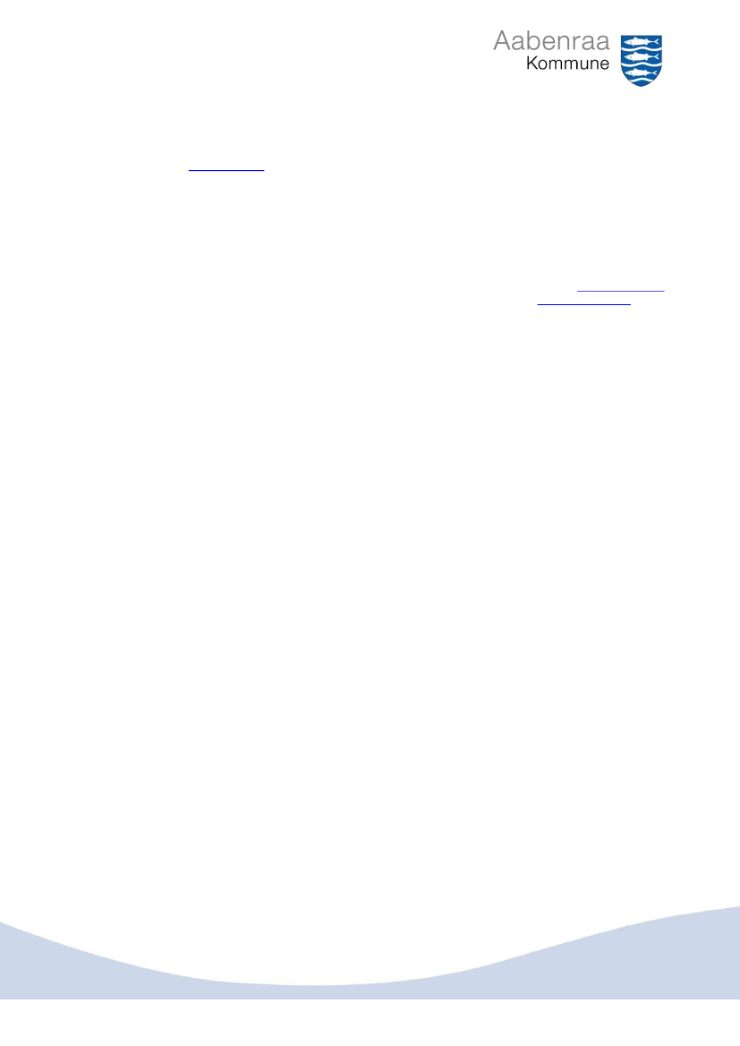 3077796_0015.png
