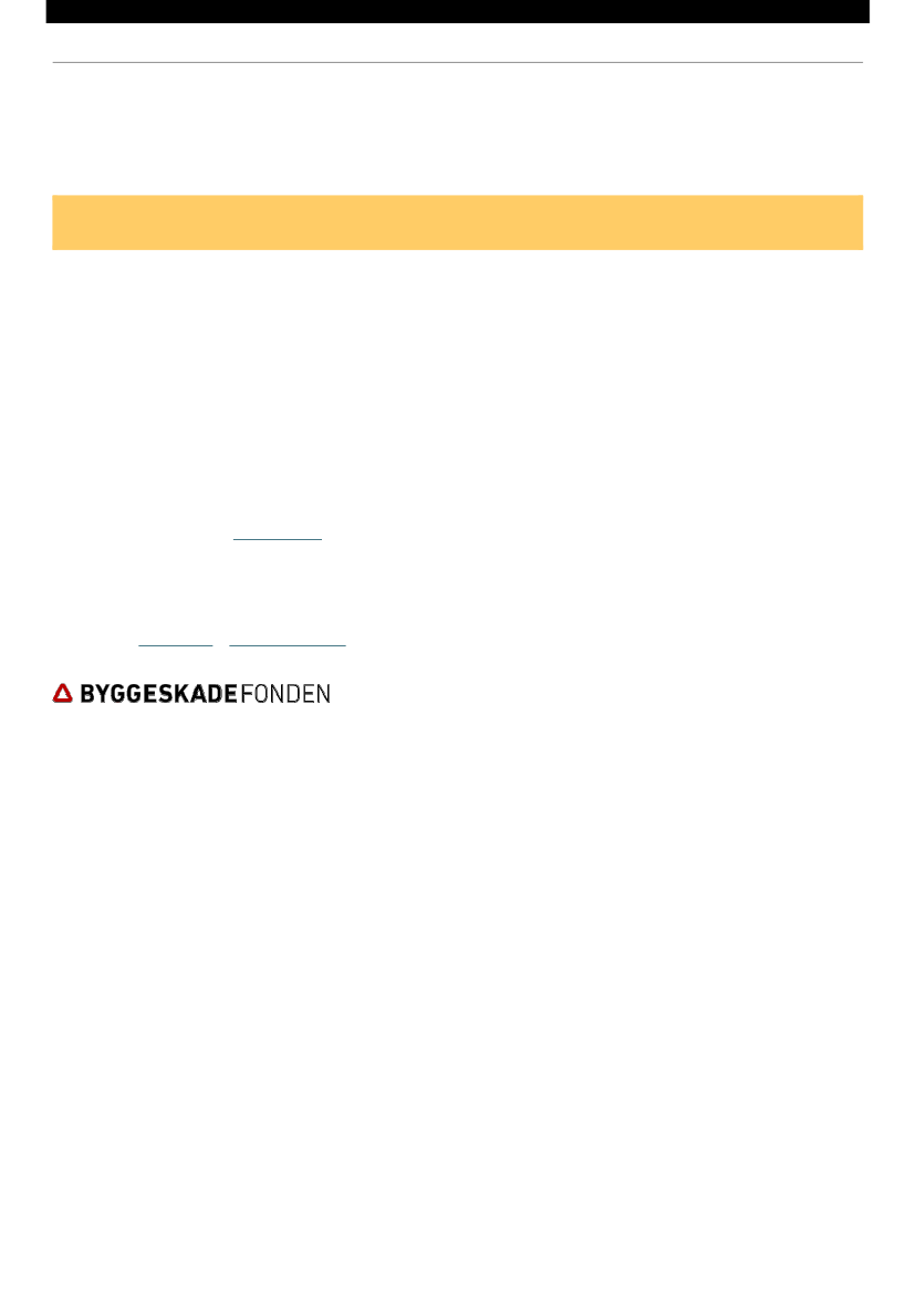 3077796_0021.png