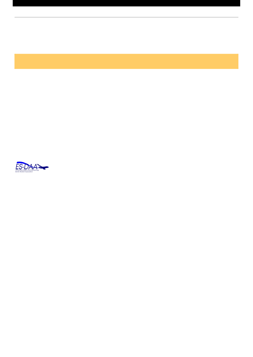 3077796_0025.png