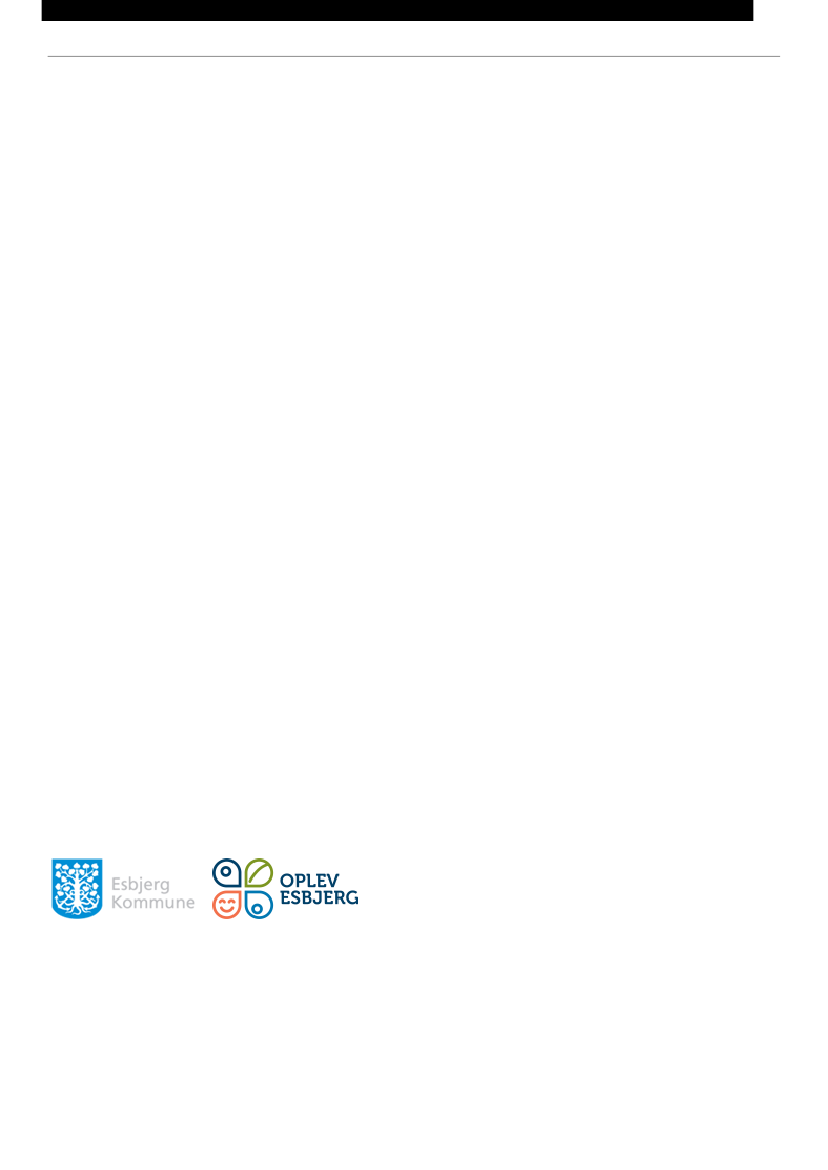 3077796_0027.png