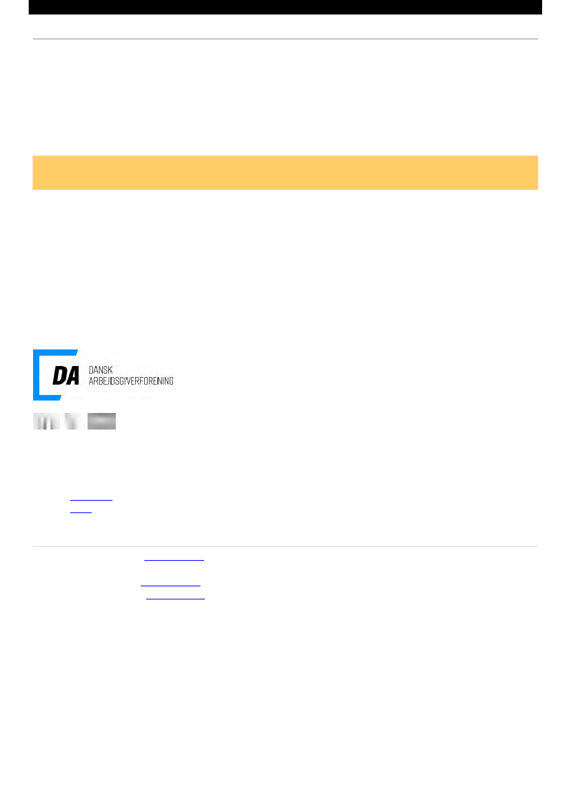 3077796_0029.png