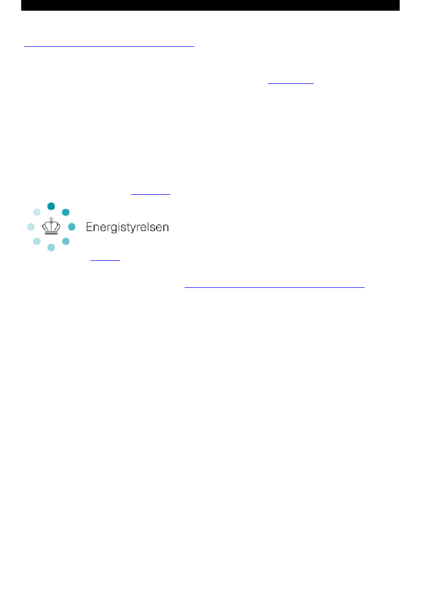 3077796_0030.png