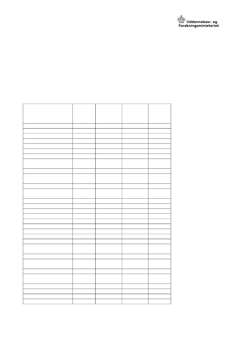 3077856_0002.png