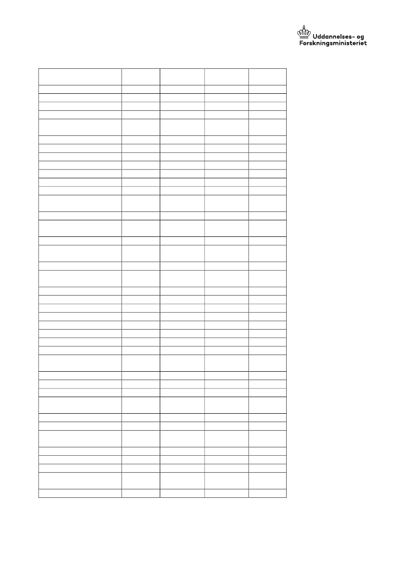 3077856_0003.png