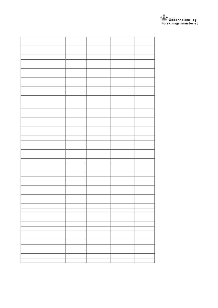 3077856_0004.png