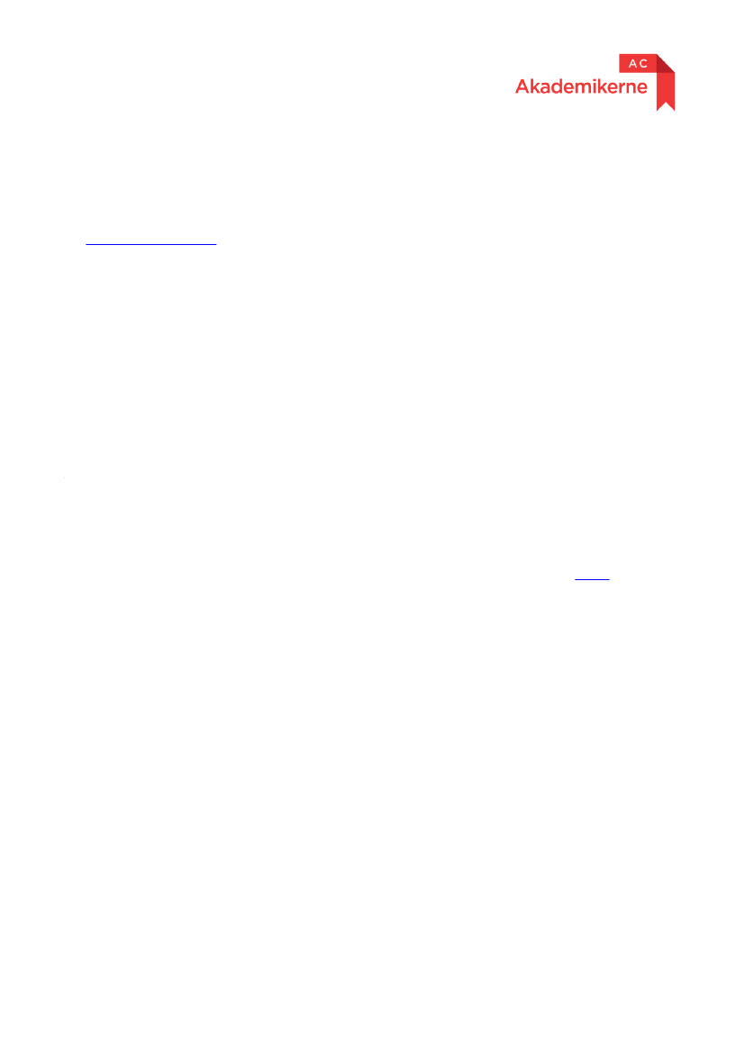 3077857_0001.png