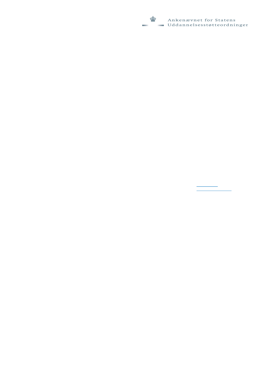 3077857_0005.png