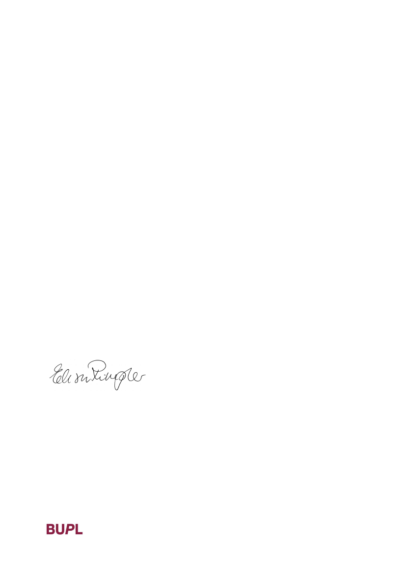 3077857_0007.png