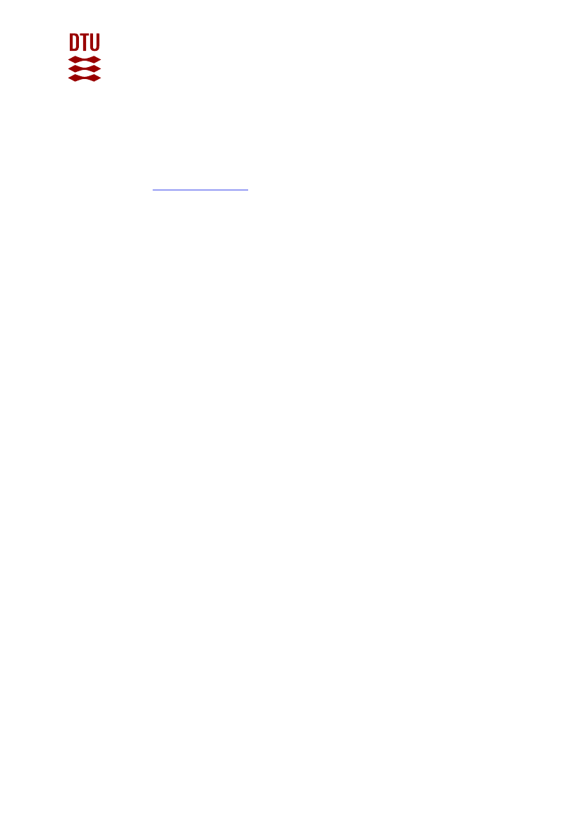 3077857_0010.png