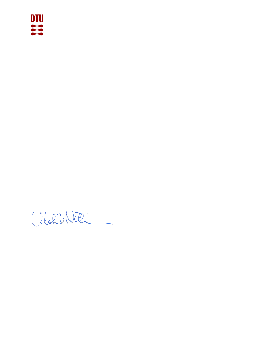 3077857_0011.png