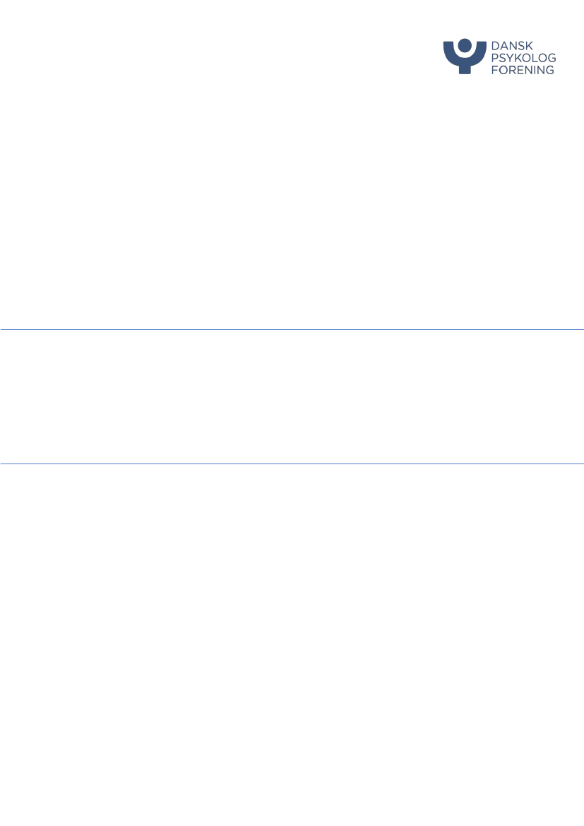 3077857_0012.png
