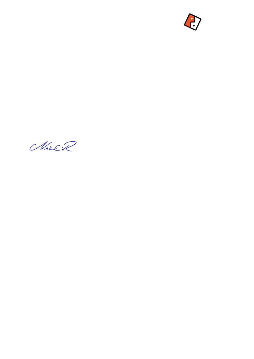 3077857_0018.png