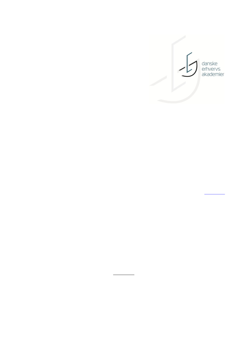 3077857_0021.png