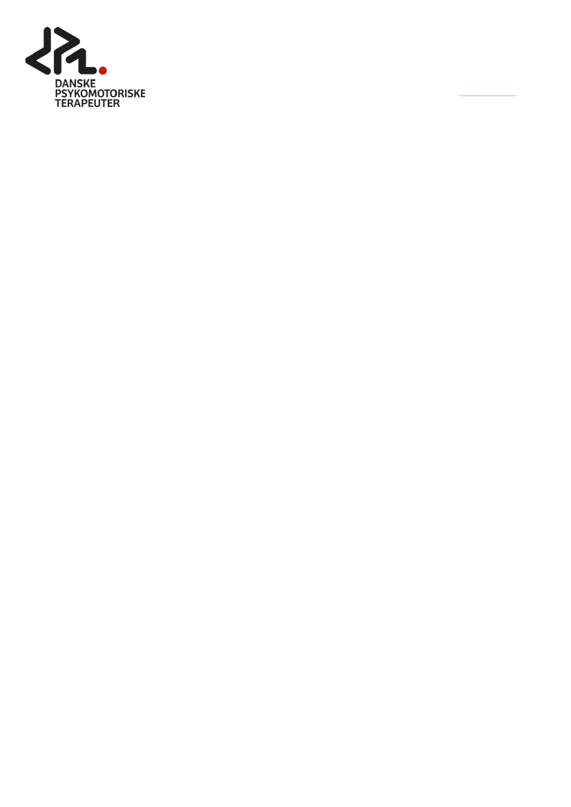 3077857_0026.png