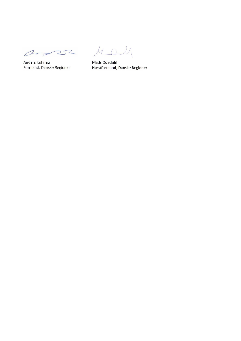 3077857_0029.png
