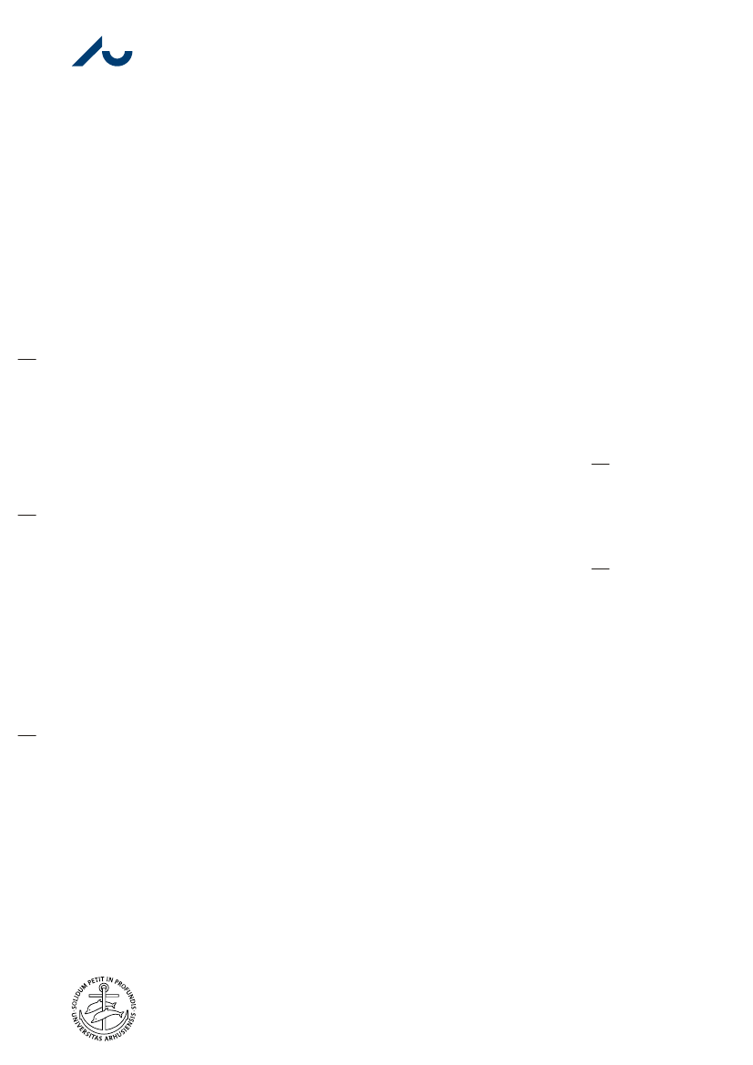 3077857_0035.png