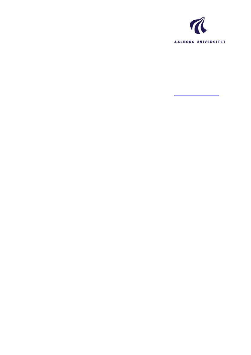 3077857_0037.png